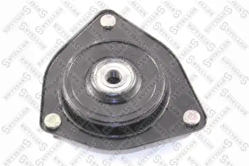 опора амортизатора переднего! Hyundai Coupe 1.6/2.0 96-00 12-51006-SX STELLOX