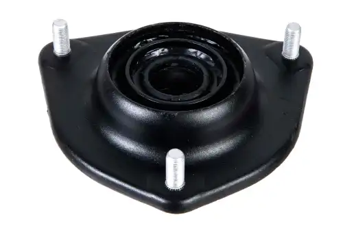опора амортизатора переднего! Hyundai Elantra/Lantra all 00> 12-51011-SX STELLOX