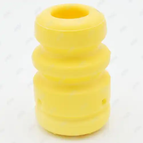 отбойник амортизатора! Hyundai Tucson, KIA Sportage II 04> RB11001 JIKIU