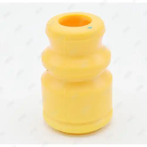 отбойник амортизатора переднего! Hyundai Getz 02> RB11003 JIKIU