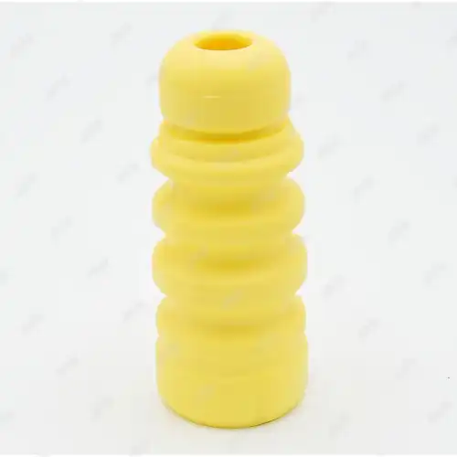 отбойник амортизатора заднего! Hyundai Getz 02> RB11004 JIKIU