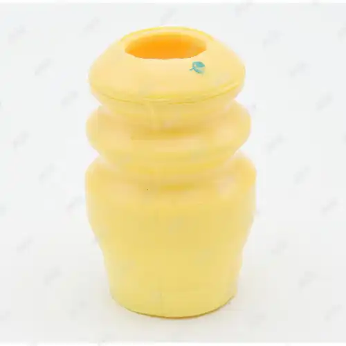 отбойник амортизатора заднего! Daewoo Lacetti Sedan/Hatchback 04> RB12007 JIKIU