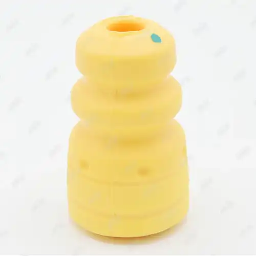 отбойник заднего амортизатора! KIA Ceed 06-12 RB13002 JIKIU