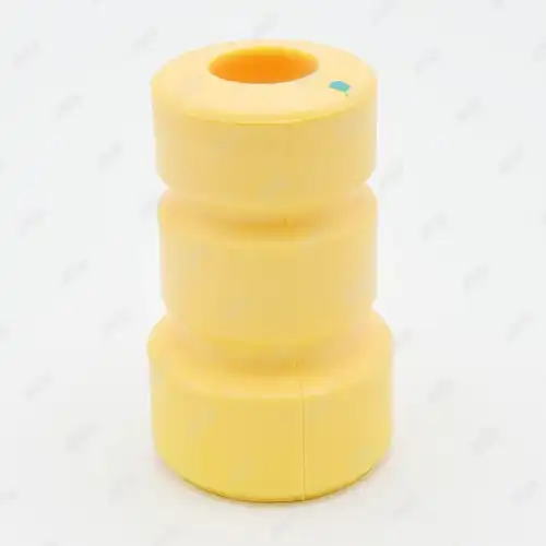 отбойник амортизатора переднего! Toyota RAV 4 ACA2#/CLA2#/ZCA2# 00> RB21004 JIKIU