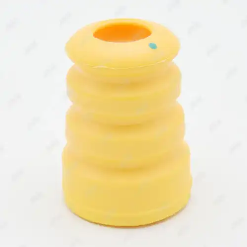 отбойник амортизатора заднего! Toyota Camry ACV3#/MCV30 01> RB21043 JIKIU