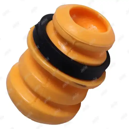 отбойник амортизатора переднего! Mitsubishi Carisma DA1A 95-00/Lancer 92-95 RB23002 JIKIU