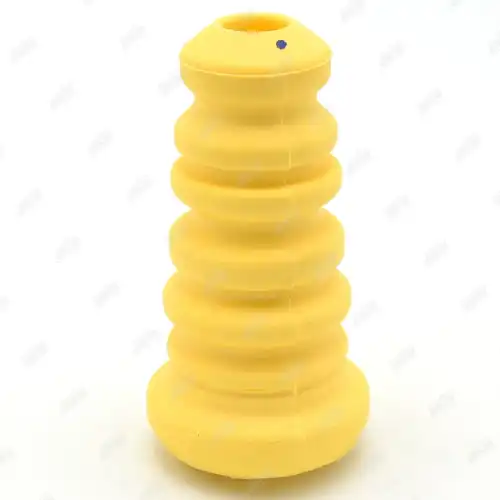 отбойник заднего амортизатора! Ford Focus Ii Cb4 08-11 RB51001 JIKIU