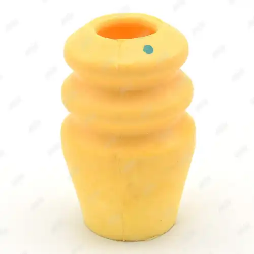 отбойник амортизатора заднего! Daewoo Lacetti SW 04> RB52002 JIKIU