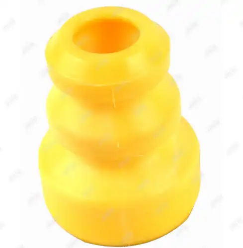 отбойник амортизатора переднего! Honda Prelude BB 91-01 RB28001 JIKIU