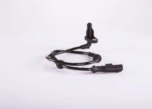 Датчик ABS BOSCH 0 265 008 938