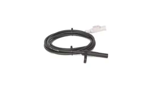 Датчик ABS BOSCH 0 265 009 501