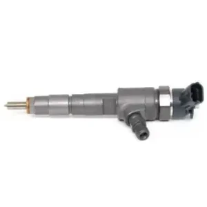 Топливная форсунка BOSCH 0 445 110 565