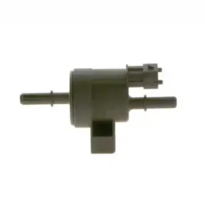 Клапан топливной системы BOSCH 0 280 142 504