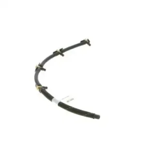 трубка топливная! Audi A4/A5/A6/A7/A8/Q5/Q7 10>, VW Touareg 11-18 0 445 130 104 BOSCH