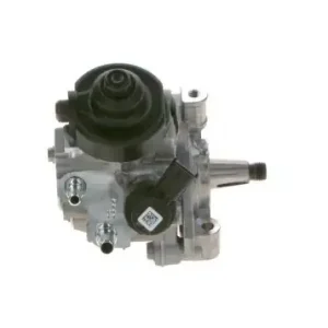 НАСОС ВЫСОКОГО ДАВЛЕНИЯ 0 445 010 704 BOSCH