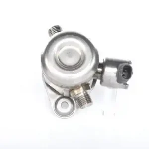 насос топливный высокого давления! BMW F20/F21/F22/F34/F30/F31/F36/F07/F10/F26 09> 0 261 520 283 BOSCH
