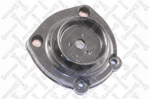 опора амортизатора заднего левого! Hyundai Coupe all 96-00 12-51008-SX STELLOX