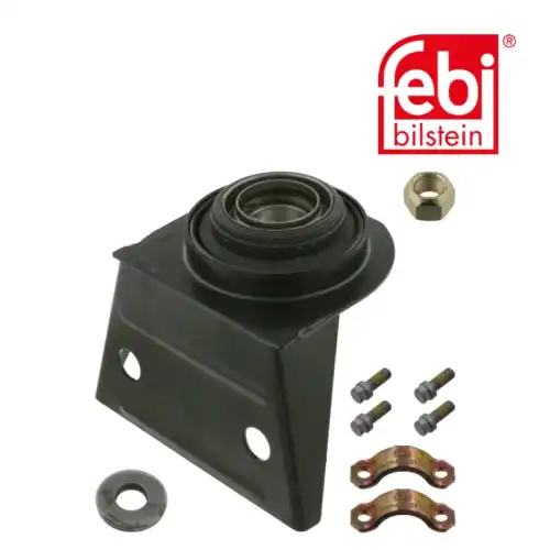 Подвесная опора кардана FEBI 29600