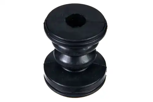 отбойник амортизатора заднего! Hyundai Accent/Pony Excel 95> 11-51003-SX STELLOX
