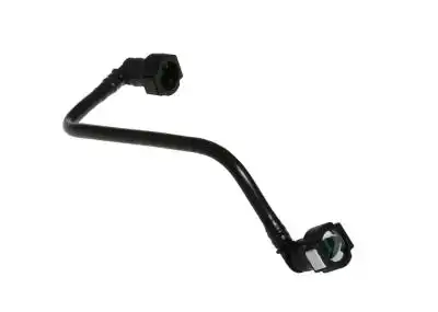 Шланг соединительный пневмосистемы JCB 320/07052