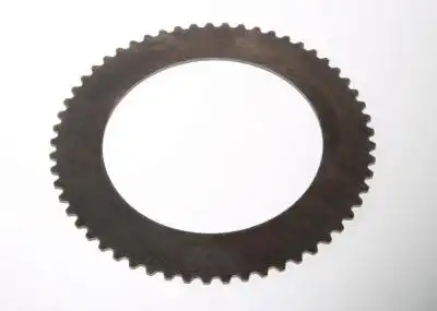 Диск сцепления JCB 331/16516