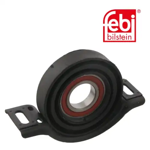 Подвесная опора кардана FEBI 30926