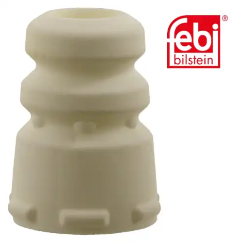 отбойник амортизатора переднего! VW Tiguan 08>/Touran all 03> 30421 FEBI