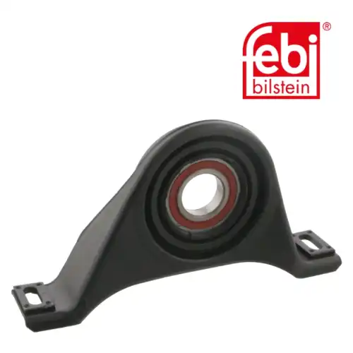 Подвесная опора кардана FEBI 30936