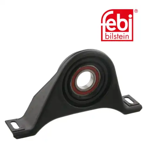 Подвесная опора кардана FEBI 30934