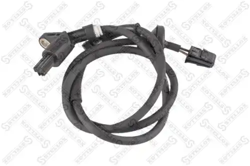 Датчик ABS STELLOX 06-65323-SX