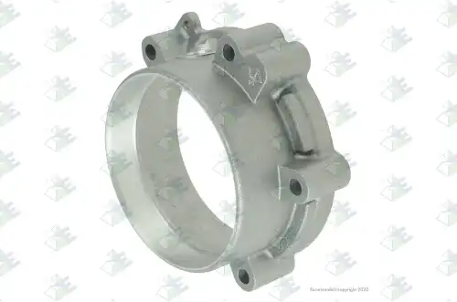 крышка привода спидометра КПП! ZF 9S1310 TO 95535647 EURORICAMBI