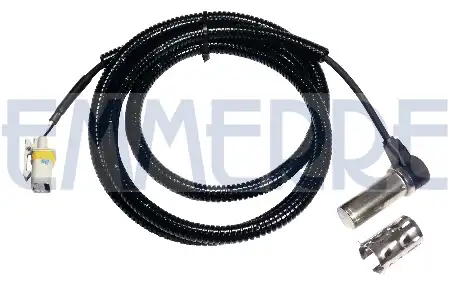 Датчик ABS EMMERRE 961390