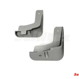 БРЫЗГОВИКИ TOYOTA COROLLA 13 ПЕРЕДНИЕ 87670 SEINTEX