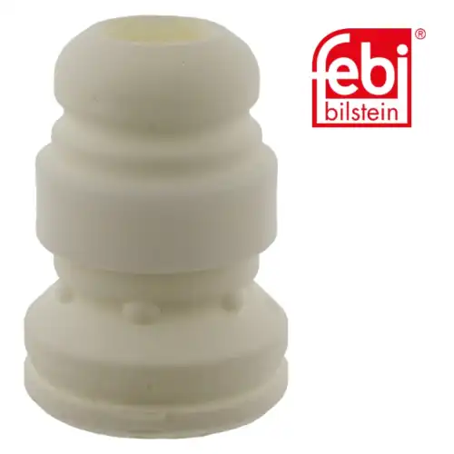 отбойник амортизатора переднего! Peugeot 407 1.6-2.2 16V 04> 30557 FEBI