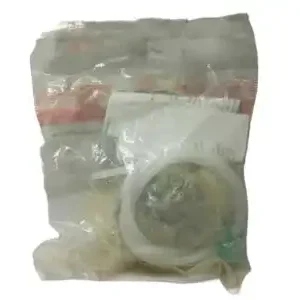 Шайба форсунки MOBIS 353133L000