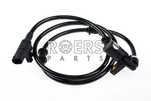 Датчик ABS ROERS PARTS RPA1635400817