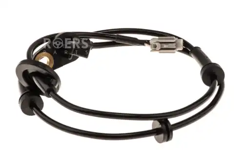 Датчик ABS ROERS PARTS RP47910EQ01A