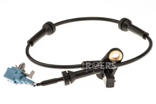 Датчик ABS ROERS PARTS RP47901EQ010