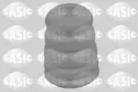 отбойник аморт. перед.! H75 Citroen C-Elysee, Peugeot 301 1.2-1.6i/1.6 Hdi 13> 2650055 SASIC