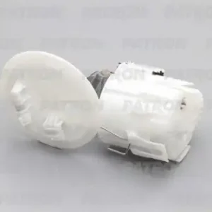 Топливный насос низкого давления PATRON PFP516