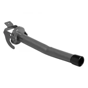 Канистра автомобильная AIRLINE ACF-N