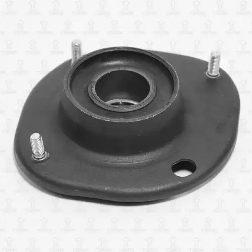опора амортизатора переднего лев.! с подшипником Chevrolet Lanos <02 DL0126 TORR