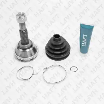 ШРУС наружный HAFT GA0244