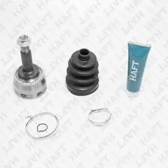 ШРУС наружный HAFT GA0251