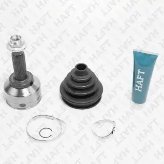 ШРУС наружный HAFT GA0257