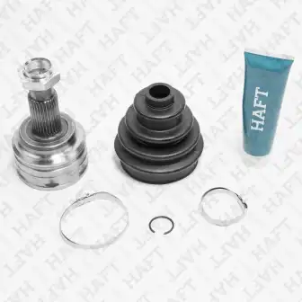 ШРУС наружный HAFT GA0264