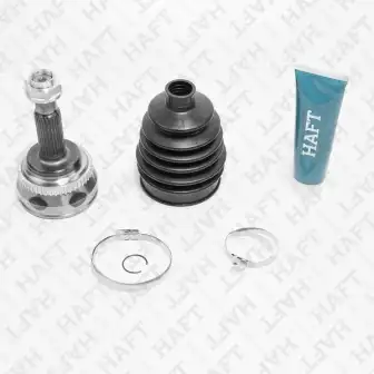 ШРУС наружный HAFT GA0269