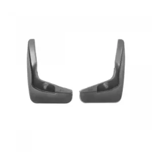 NPL-BR-22-20B БРЫЗГОВИКИ RE (2ШТ) FORD FOCUS III (WAG) (2013) NORPLAST