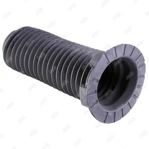 пыльник переднего амортизатора! Honda Cr-V Re3/Re4 07-12 CS28025 JIKIU