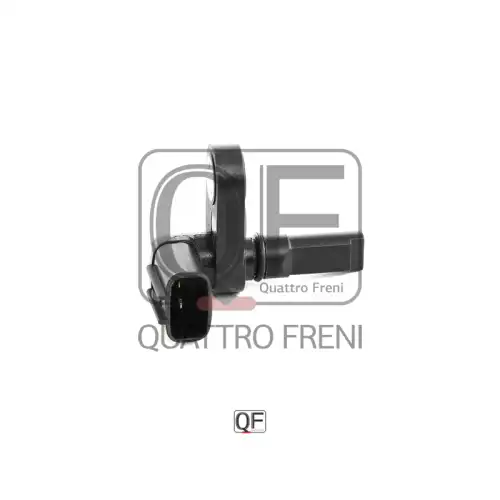 Датчик ABS QUATTRO FRENI QF60F00007